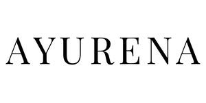 Ayurena