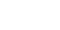 Ayurena