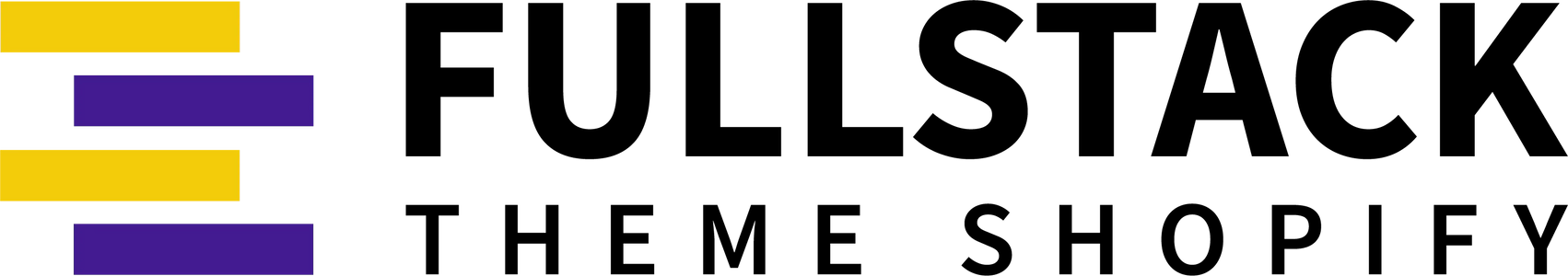 Ayurena
